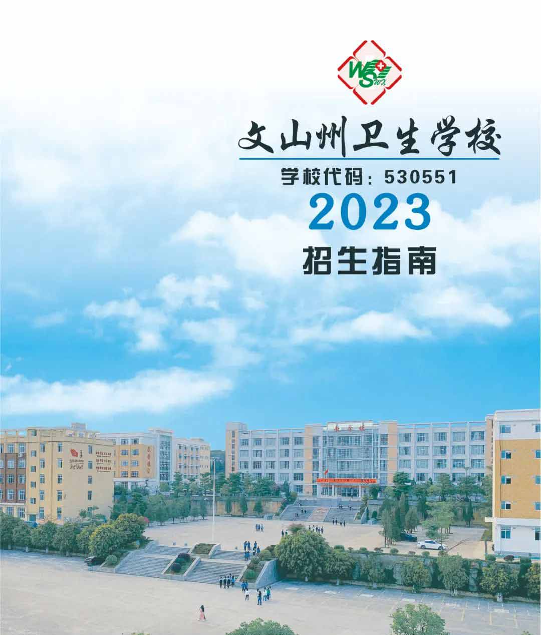 640.jpg