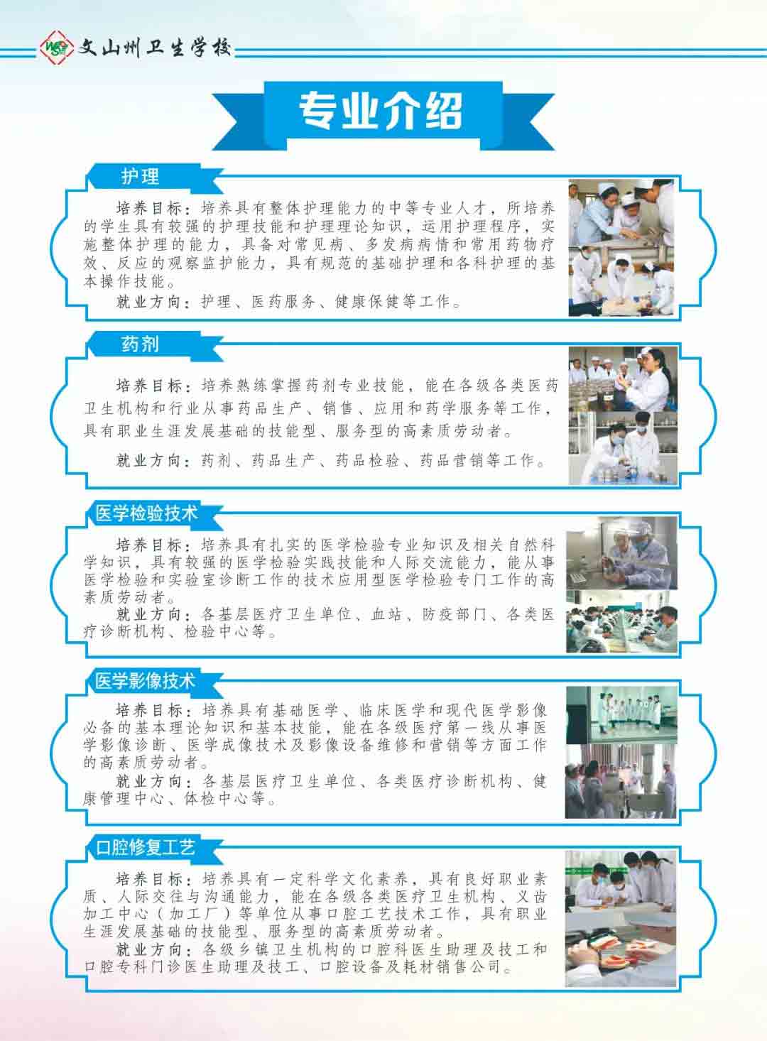 640-(5).jpg