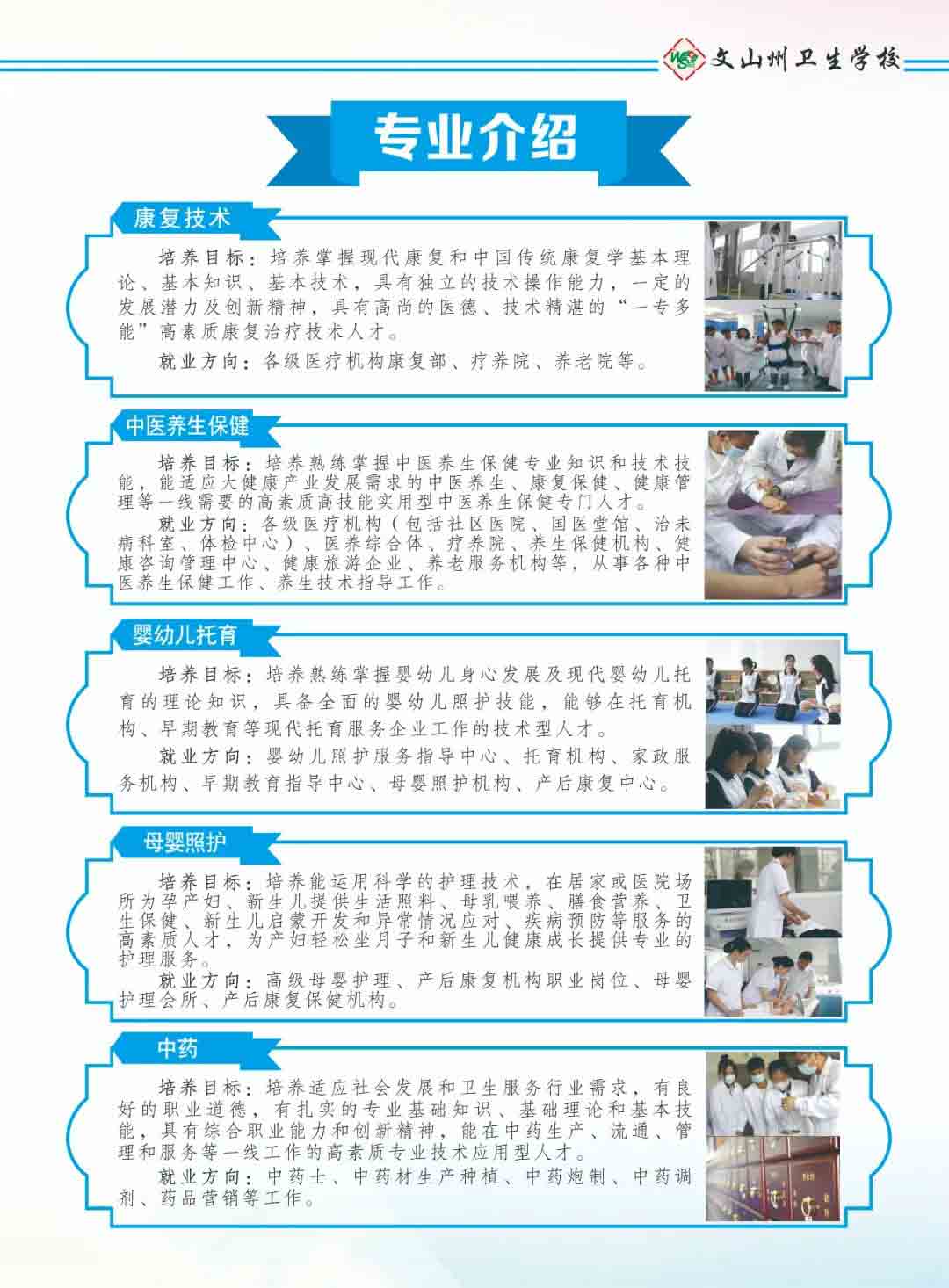 640-(6).jpg