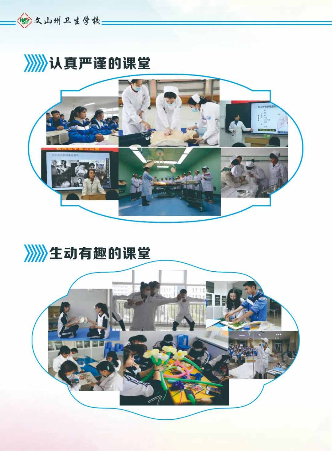 640-(9).jpg