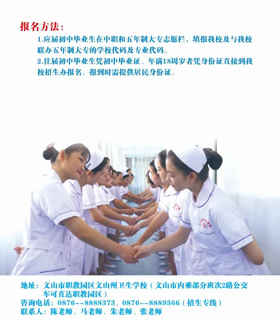 640-(11).jpg