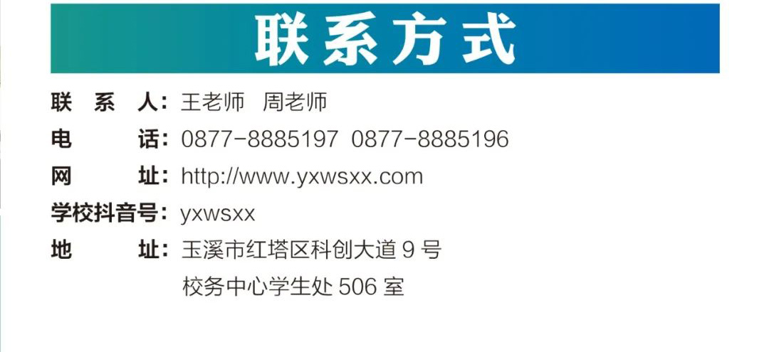 640-(6).jpg