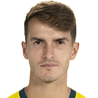 丹尼斯·苏亚雷斯