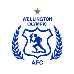 西方足球俱乐部